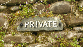 private (1)